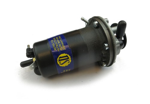 Genuine burlen electric - genuine,