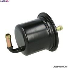 FUEL FILTER B38020PR FOR