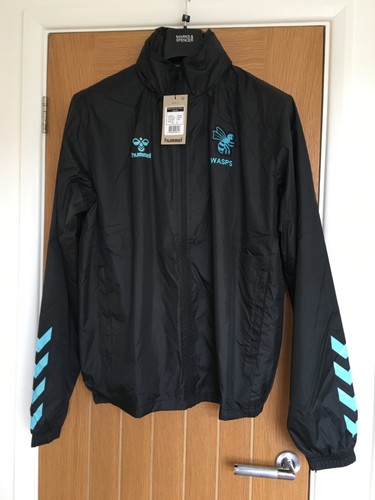 London wasps rugby club - rugby,