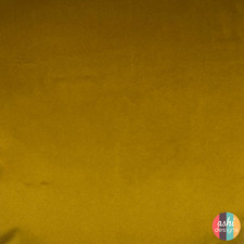 Plush Velvet Upholstery Fabric Material Soft Feel Craft Curtain Cushion Throw