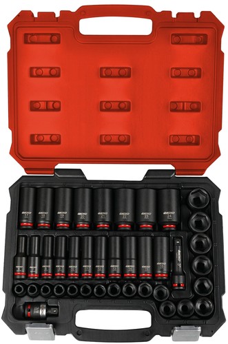 Boxo bxb021 drive master - boxo,