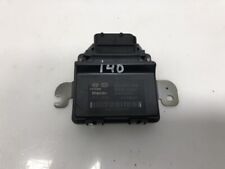 HYUNDAI I40 ELECTRONIC PARKING BRAKE CONTROL MODULE 2017 59790-3Z550