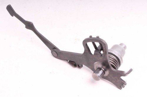 Gear shift lever - shift, cx