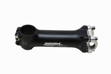 Zoom d345g forged - d345g, 3d