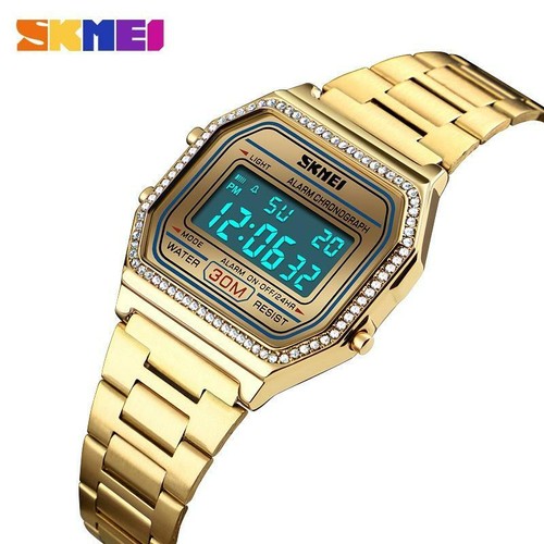 3atm waterproof ladies women - 3atm,