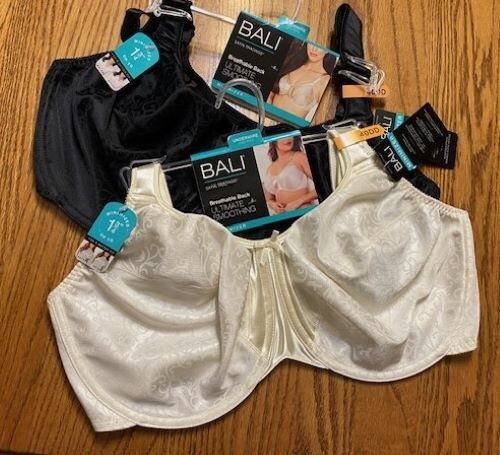 Bali satin tracings - satin,