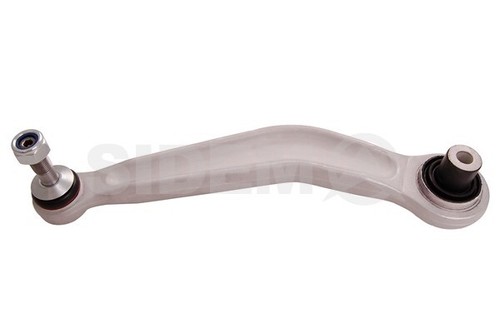 New track control arm for - new,