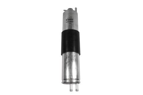 Vaico v20 0647 fuel filter - fuel,