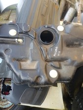 NISSAN MICRA K11 1993- 2003 Petrol Fuel Tank 172055f100 MA2