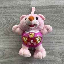 Vtech Little Singing Bear