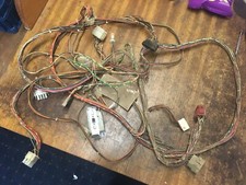 ROCKOLA SUPERSOUND 490 2 LOOM