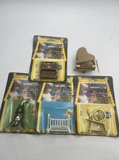 Vintage durham industries - vintage,