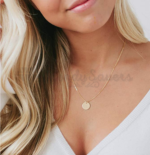 14k gold plated sterling - 14k,