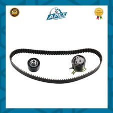 MITSUBISHI OUTLANDER 2.2 DI-D