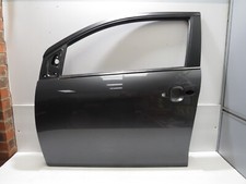 CITROEN C1 2019-22 NEARSIDE