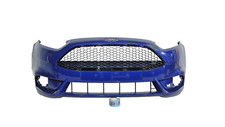 GENUINE FORD FIESTA MK9 FRONT