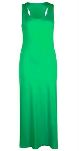 Women ladies long - ladies, maxi