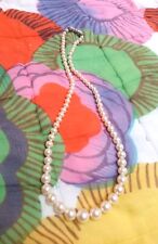 Vintage 1950s Rosita Faux