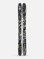 K2 RECKONER KF 177 cm All