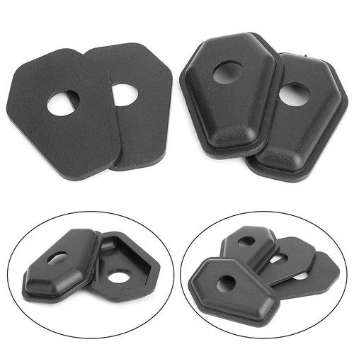 Turn signal adapters for - turn,
