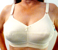 RARE FIND!!! KAYSER VINTAGE