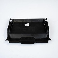 Genuine Ford C-Max Mk2 Grand