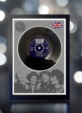 Rolling Stones 19th Nervous