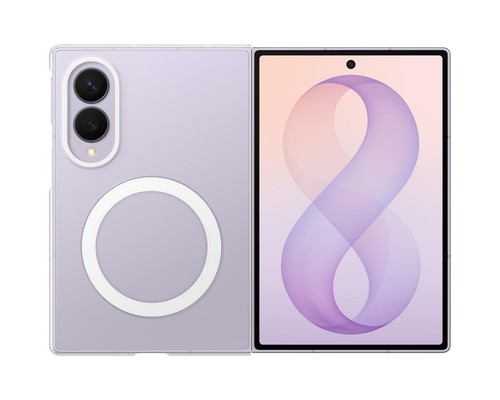 Samsung galaxy fold 6 - samsung, z