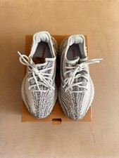 Yeezy Boost 350 V2 UK 5