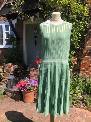 Bennett royal ascot andrea - l,