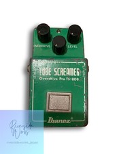 Ibanez 808 rc4558p - ts,