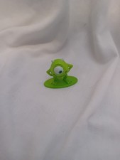 Jada Disney 100 Mike Wazowski