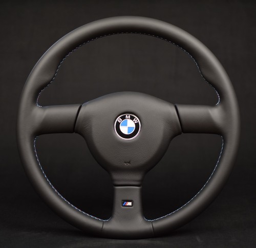 Restored bmw technic 2 - bmw,