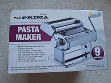 Prima imperia Kitchenware