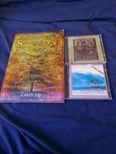 Steeleye Span In Concert