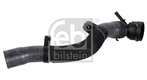 Febi bilstein 179368 radiator - 179368,