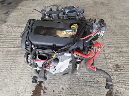 Vauxhall corsa meriva - 🔶️,