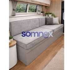 Custom Made to Measure Foam