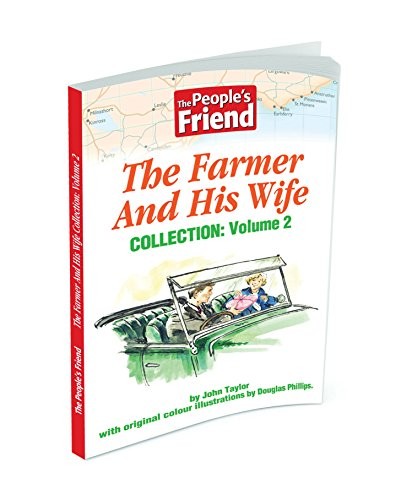 The people friend - the,