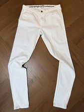 Womens REISS 1971 Jeans UK 10