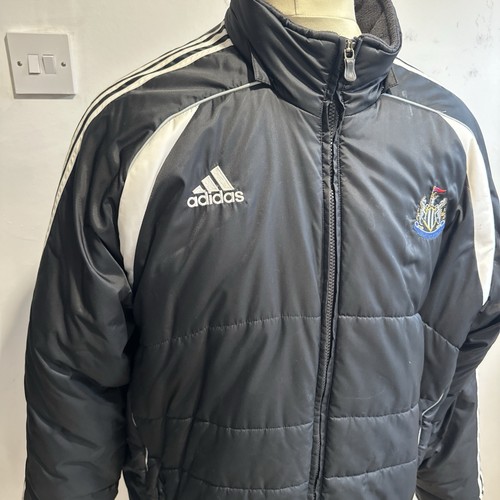 Vintage 2006 newcastle united - 2006,