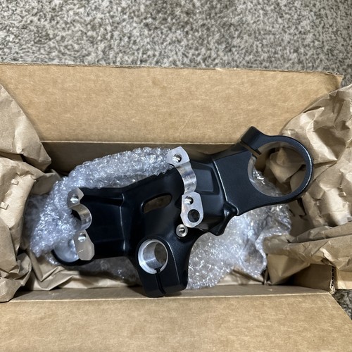 Oem harley sportster s - oem, 21-25