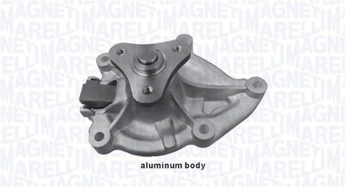 Magneti marelli 352316171237 - magneti,