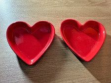 Pair of Valentine's Day -