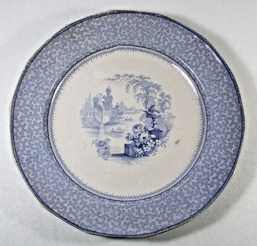 Antique g - antique,