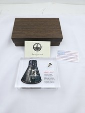 LIBERTY BELL 7 FLOWN BOLT
