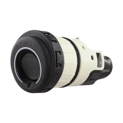 Fuel filler neck vent - filler,