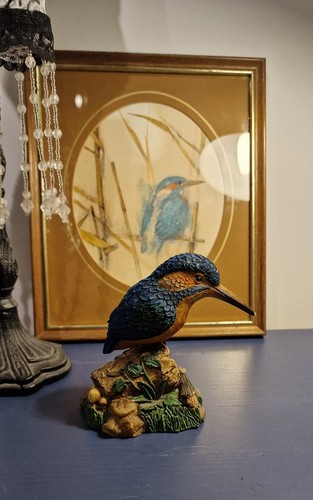 Vintage style whimsical - 🐦,
