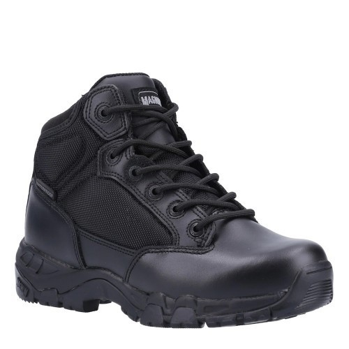 Magnum viper pro m810041 - viper,