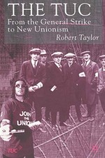 The TUC: From the General